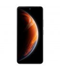 Infinix Zero X Pro 8GB Ram, 128GB - Nebula Black