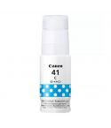 Canon Ink Bottle 41C  Pixma - Lite Blue