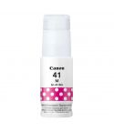 Canon Ink Bottle 41M Pixma - Purple