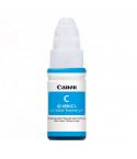 Canon Ink Bottle 490C Pixma - Lite Blue