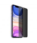 D Lito Iphone 11 Screen Privacy Orginal