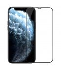 Nillkin Iphone 12 - 12 Pro Screen 5D - Black