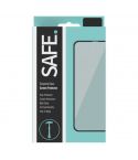 Safe Iphone 13 - 13 Pro Screen