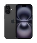 Apple Iphone 16 128GB - Black