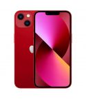 Apple iPhone 13 128GB - Red A