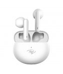 Itel Air Buds T1 Neo - White