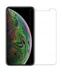 Screen Glass AG Privacy Protection For Iphone XS, Iphone 11 Pro