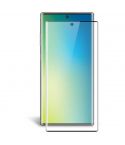 Screen Glass Green 3D Curved Protector for Samsung Note 10 Plus