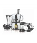 JAC Food Processor 25 Functions 1000 Watt - NGB-1000