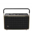 JBL Authentics 300 Speaker Portable Waterproof - Black 