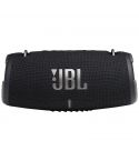 مكبر صوت JBL XTREME 3 USB مقاوم للأتربة - أسود