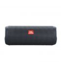 JBL Flip Essential 2 Speaker Waterproof - Gray