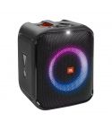 JBL Partybox Encore Essential Wireless Speaker