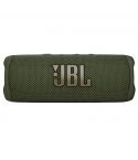 JBL Speaker Flip 6 Waterproof - Olive