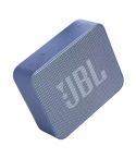 JBL Speaker GO Essential Portable Waterproof - Blue