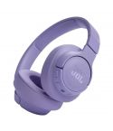 JBL Tune 720BT Headphone Wireless - Purple