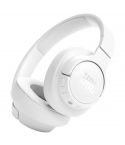 JBL Tune 720BT Headphone Wireless - White