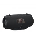 JBL XTREME 4 Waterproof Speaker - Black