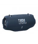 JBL XTREME 4 Waterproof Speaker - Blue