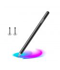 JoyRoom Pen Capacitive Stylus for Tablets Smart phone , Black - JR-BP560S