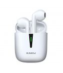 Kaku Earbuds Series KSC-550 - White