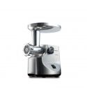 Kenwood Meat Grinder, 1600 Watt, Silver - MG510