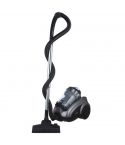 Kenwood Vacuum Cleaner, 2200 Watt, Black - VBP80.000GB