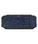 Nacon Keyboard Gaming Wired USB CL-200 