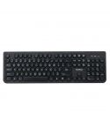 Kaku KSC-464 Wireless Keyboard