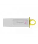 Kingston Flash 128GB USB 3.2 D T X