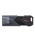 Kingston Flash 128GB USB 3.2