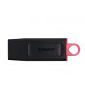 Kingston Flash Data Traveler 256GB USB 3.2