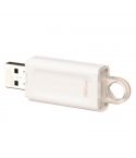 Kingston Flash 32GB USB 3.2 - White