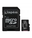 Kingston Memory Micro 512GB 100MB/S