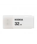 Kioxia Usb Flash Drive 32GB