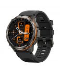 KOSPET TANK T3 Smartwatch - Black