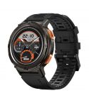 Kospet Watch T2 Tank - Black