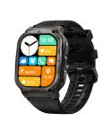 KOSPET TANK M3 Smart watch - Black