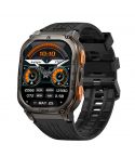 KOSPET TANK M3 Ultra Smart watch - Black