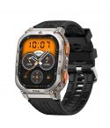 KOSPET TANK M3 Ultra Smart watch - Silver