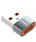 Ldnio LC-150 Cable USB-C to USB Adapter