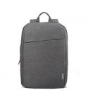 Lenovo Laptop Backpack B210 - Gray