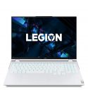 Lenovo Legion 5 Pro - Intel® Core™ i7-11800H - 16GB - 1TB SSD - NVIDIA® GeForce RTX™ 3050 Ti 4GB - 16" WQXGA - Stingray 