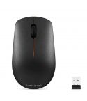 Lenovo 400 Mouse Wireless - Black