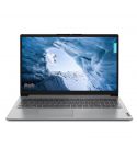 Lenovo IdeaPad 1 15IAU7 82QD008LED Intel® Core™ i7-1255U, 8GB, 512GB SSD, Intel® Iris® Xe Graphics,15.6" FHD, Win11 - Cloud Grey