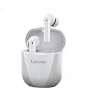 Lenovo Earbuds True Gaming XG01 - White