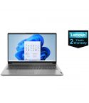 Lenovo IdeaPad 1 15IAU7 - 82QD008MED Intel® Core™ i3-1215U, 4GB Ram, 256GB SSD - UHD Graphics, 15.6" HD, Win 11 - Cloud Grey