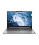 Lenovo IdeaPad 1 15IAU7 82QD008NED Intel® Core™ i7-1255U - 8GB - 512GB SSD - Intel® Iris® Xe Graphics - 15.6" FHD - Win11 - Cloud Gray