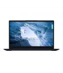 Lenovo IdeaPad 1 82V700JWED - Intel® N4020 , 8GB RAM , 256GB SSD , UHD , 15.6" HD - Abyss Blue
