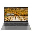 Lenovo IdeaPad 3 15ALC6 82KU00WCAK AMD Ryzen 7-5700U , 8GB RAM , 1 TB , Radeon , 15.6" FHD - Arctic Grey